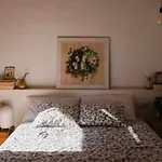 Ca L'espavil Apartmán Cardedeu