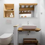 Ca L'espavil