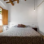 Ca L'espavil
