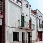 Apartmán Ca L'espavil